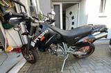 KTM 640 LC4 - Offers matching your search criteria