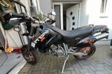 KTM 640 LC4 - Angebote entsprechen deinen Suchkriterien