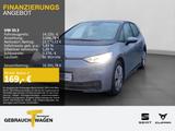Volkswagen ID.3 PURE NAVI LED PDC+ WÄRMEPUMPE - Volkswagen ID.3 in Bochum
