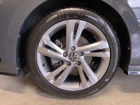 Volkswagen Golf - Vorschau Bild 4