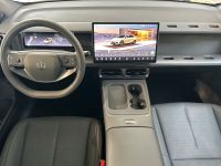 Leapmotor B05 - Vorschau Bild 10