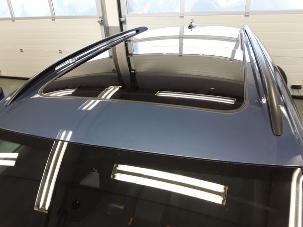 Golf VIII Variant 2.0 TDI DSG R-LINE IQLIGHT+AHK