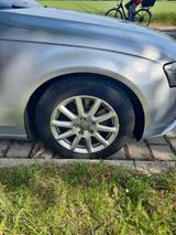 Audi A4 2.0 TDI 100kW ultra Attraction Avant Attr... - Audi: A10