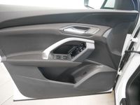Audi Q5 - Vorschau Bild 15