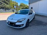 Renault Megane Motor 1.5 diese - Renault Megane: Motor
