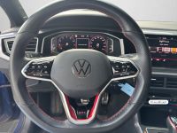 Volkswagen Polo - Vorschau Bild 10