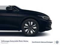 Volkswagen Golf - Vorschau Bild 6