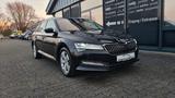 Skoda Superb C Premium Edition - PANO - ASSISTS - AID - Skoda Superb in Frankfurt (Main)