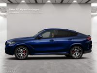 BMW X6 - Vorschau Bild 5