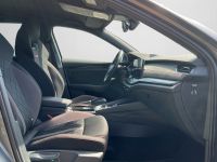 Skoda Octavia - Vorschau Bild 6