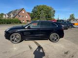 Porsche Cayenne 3.0 Diesel Sportpaket + 21 Zoll Voll - Porsche Gebrauchtwagen in Münster
