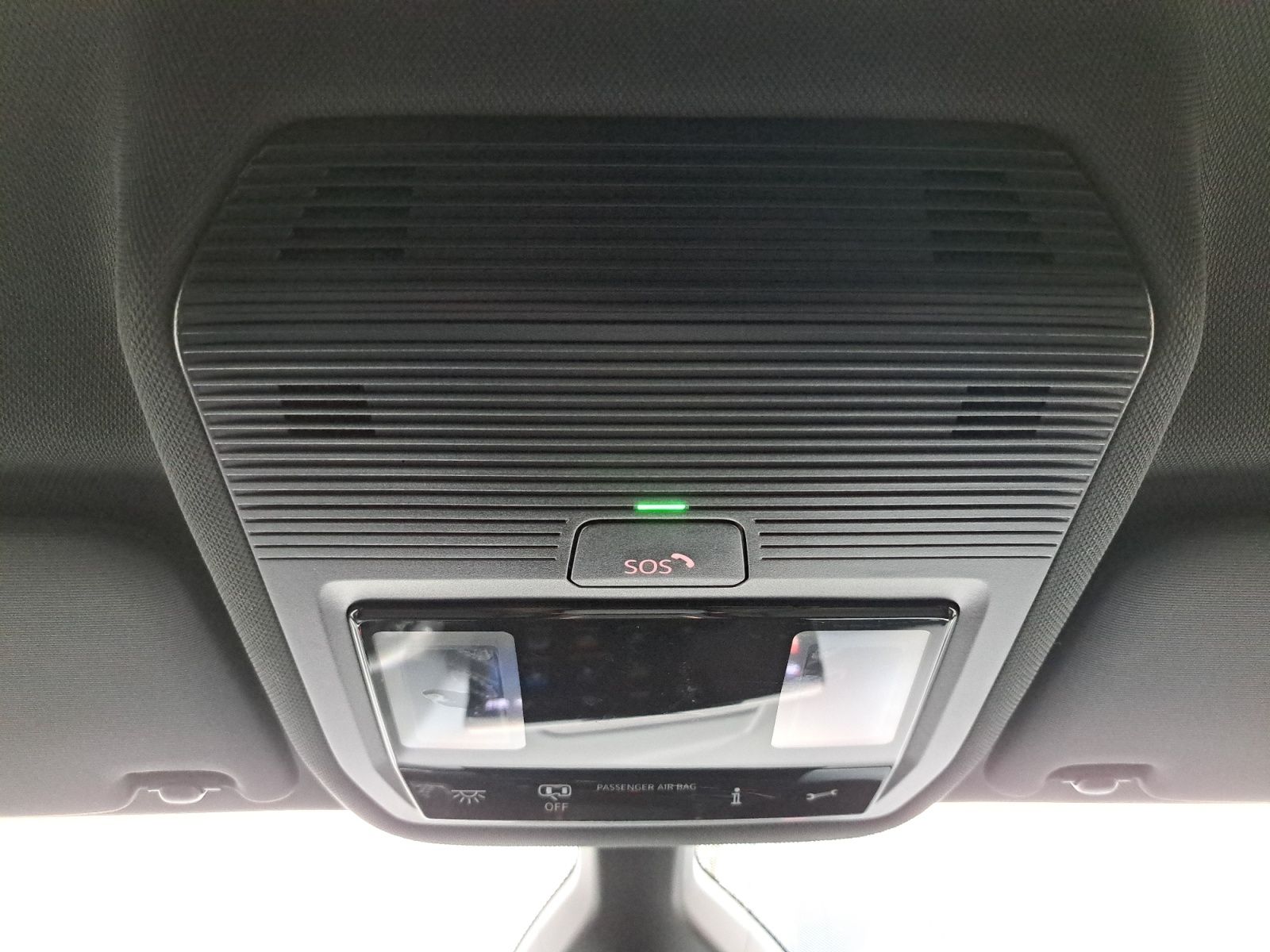 Cupra Born - Bild 30