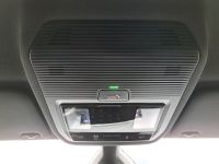 Cupra Born - Vorschau Bild 30