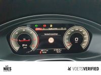 Audi Q5 - Vorschau Bild 13