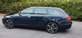 Audi A6 Allroad 4.2 FSI quattro tiptronic - - gebrauchte Audi A6 Allroad aus dem Jahr 2007
