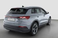 Audi Q4 e-tron - Vorschau Bild 2