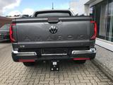 Volkswagen Amarok 3,0 TDI Aventura 4x4  Gar 06/2028 - Angebote entsprechen deinen Suchkriterien