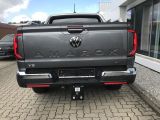 Volkswagen Amarok 3,0 TDI Aventura 4x4 Gar 06/2028 - Volkswagen Amarok: Geländewagen