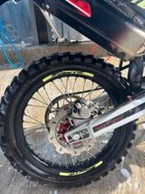 Fantic XE 50 ENDURO 2T COMPETITION - FANTIC MOTORRAD