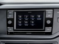 Volkswagen Polo - Vorschau Bild 8