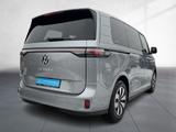 Volkswagen ID.Buzz Pure KURZ IQ ACC AHZV KAMERA WÄRMEPUMPE - Angebote