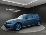 BMW 320d Touring M-Paket Edition Sport