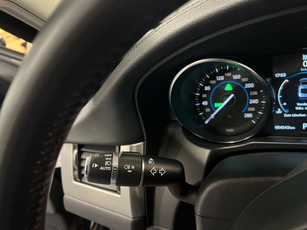 Jaguar XF Prestige/ 1.HAND/ 84.tKM/ 2016/ GARANTIE/ Jaguar XF Prestige/ 1.HAND/ 84.tKM/ 2016/ GARANTIE/