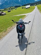 Kawasaki Z1000 - Angebote