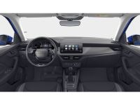 Skoda Scala - Vorschau Bild 4