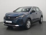 Peugeot 3008 Active Pack 130 APPS+NAVI+RFKAMERA+TEMPOMAT - Peugeot 3008 in Köln
