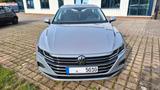 Volkswagen Arteon 2.0 TDI SCR 147kW DSG 4MOT. Elegance ... - gebrauchte VW Arteon aus dem Jahr 2024