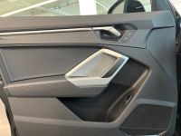Audi Q3 - Vorschau Bild 10