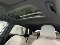 Audi A3 - Vorschau Bild 17