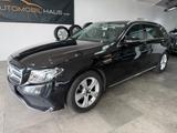 Mercedes-Benz E220d T Avantgarde *AHK*BURMESTER*LED*RFK*LUFT*