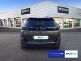 Peugeot 5008 1.5 BlueHDi 130 Allure Pa ck - Peugeot 5008 in Saarbrücken