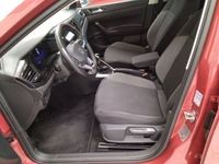 Volkswagen Polo - Vorschau Bild 4