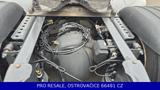 Scania S450 N323 LD MEGA E6 - PARKCLIMA RETARDER NAVI - Scania S450