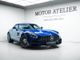 MERCEDES-BENZ AMG GT Roadster*Burmester*Airscarf*Distronic