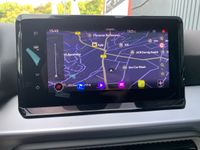 Seat Arona - Vorschau Bild 31