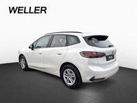 BMW 220 Active Tourer - Vorschau Bild 9