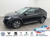 Volkswagen Taigo 1.0 TSI Life 95PS 5-Gang - VW Taigo SUV