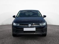 Volkswagen Polo - Vorschau Bild 3