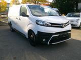 Toyota Proace L2 Kasten Meister Klima HolzbodenGarantie - Toyota Proace (Verso) in Stuttgart