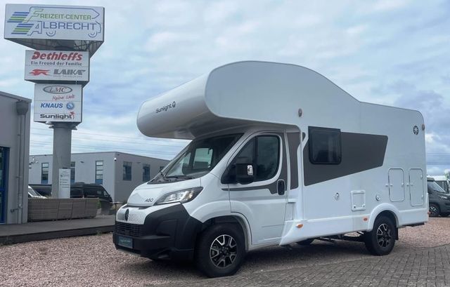 ae79fa6c 1180 4a4f ac8f 3aab626cf9d5?rule=mo 640