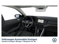 Volkswagen Taigo - Vorschau Bild 9