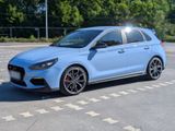 Hyundai i30 N Performance 275PS *109dB* oh... - Hyundai i30: Hyunda