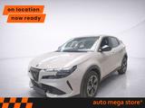 Alfa Romeo Junior Elettrica 54 kWh ACC/LED/PDC/Carplay - Alfa Romeo Elektroautos