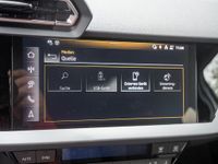 Audi A3 - Vorschau Bild 12