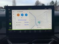 Dacia Bigster - Vorschau Bild 17