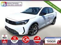 Opel Corsa - Vorschau Bild 1